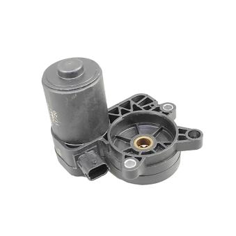 Élément d'ajustage, Étrier de frein de stationnement arrière droit METZGER 0899270 pour FORD GALAXY 2.0 EcoBlue - 120cv