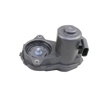 Élément d'ajustage, Étrier de frein de stationnement METZGER [0899272]