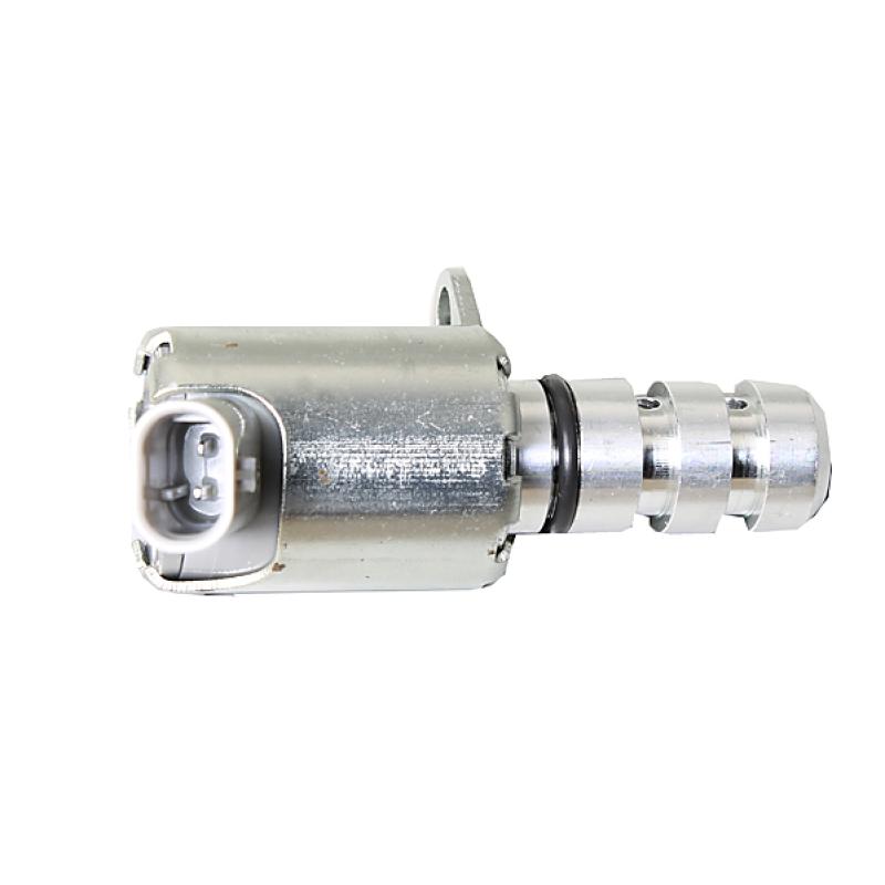 Valve de pression d'huile METZGER 0899273 - Visuel 1