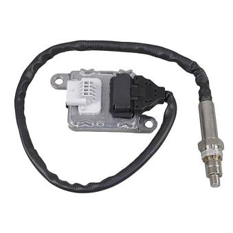 Capteur NOx, Injection d'urée METZGER OEM 9678570780