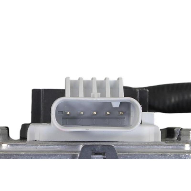 Capteur NOx, Injection d'urée METZGER 0899290 - Visuel 1
