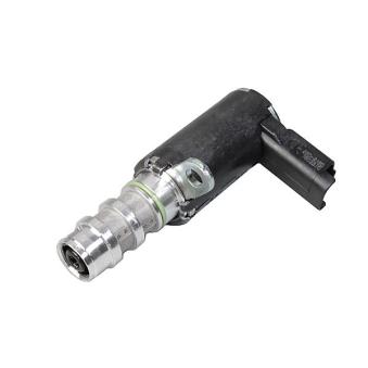 Valve de pression d'huile METZGER 0899291 pour FORD S-MAX 2.0 TDCi 4x4 - 150cv