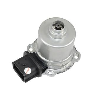 Système commande d'embrayage METZGER 0899297 pour FORD B-MAX 1.0 EcoBoost - 140cv