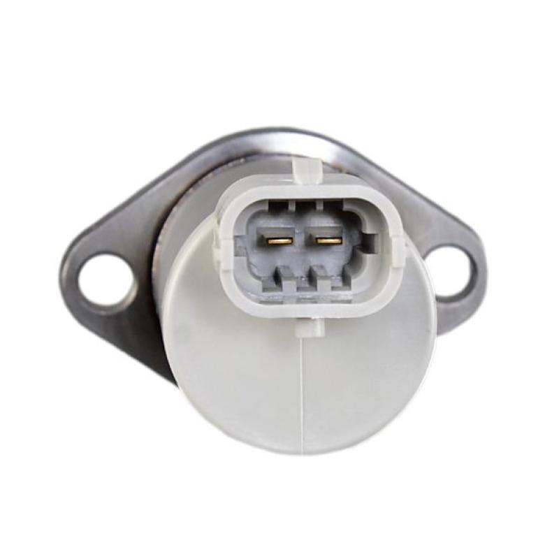 Détendeur, système à rampe commune METZGER 0899302 - Visuel 1