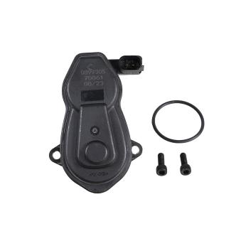 Élément d'ajustage, Étrier de frein de stationnement arrière droit METZGER OEM 440014EA0A