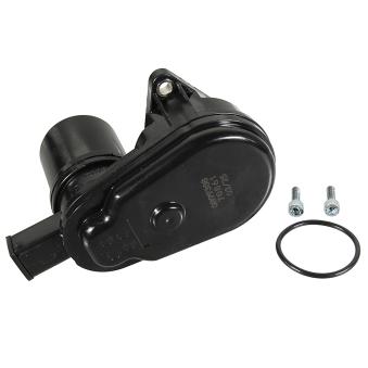 Élément d'ajustage, Étrier de frein de stationnement METZGER OEM 58311A4B60