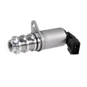 Valve de pression d'huile METZGER OEM 11417584990