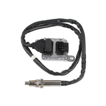 Capteur NOx, Injection d'urée METZGER OEM 04L907807ED