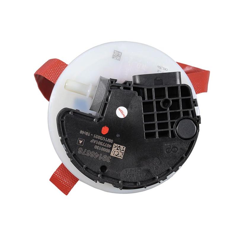 Module d'alimentation, injection d'urée METZGER 0899319 - Visuel 1
