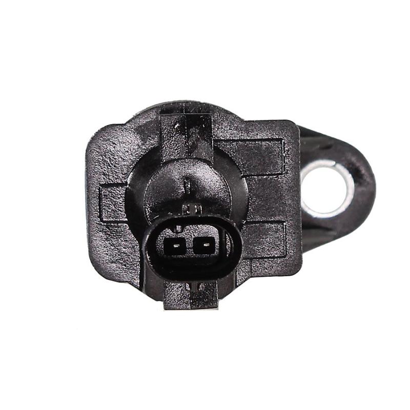 Valve de pression d'huile METZGER 0899320 - Visuel 1