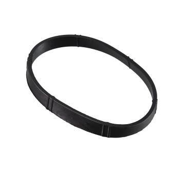 Joint, manchon de vanne papillon METZGER [0899322]