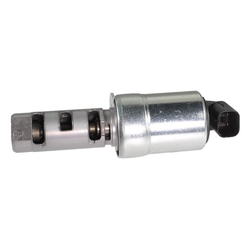 Valve de pression d'huile METZGER 0899325 - Visuel 1