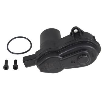 Élément d'ajustage, Étrier de frein de stationnement METZGER 0899328 pour LANCIA YPSILON 3.2 FSI - 265cv