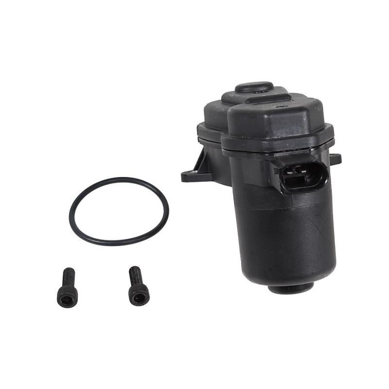 Élément d'ajustage, Étrier de frein de stationnement METZGER 0899328 - Visuel 1