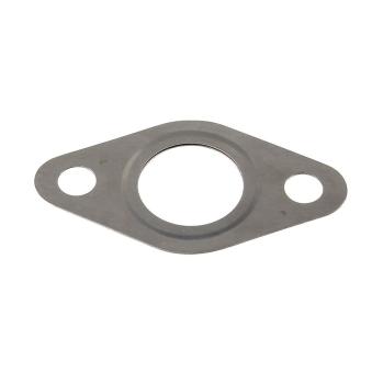 Joint, vanne EGR METZGER 0899340 pour FORD TRANSIT 2.0 BiTDI - 163cv