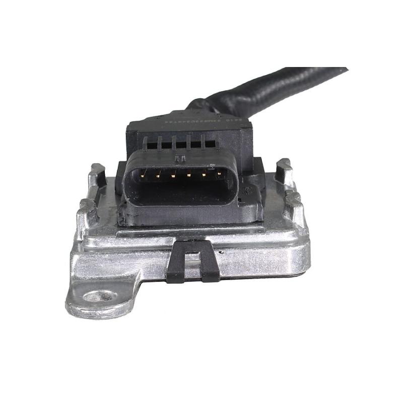 Capteur NOx, Injection d'urée METZGER 0899346 - Visuel 1