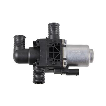 Vanne de regulation chauffage METZGER OEM ah2218b506ba