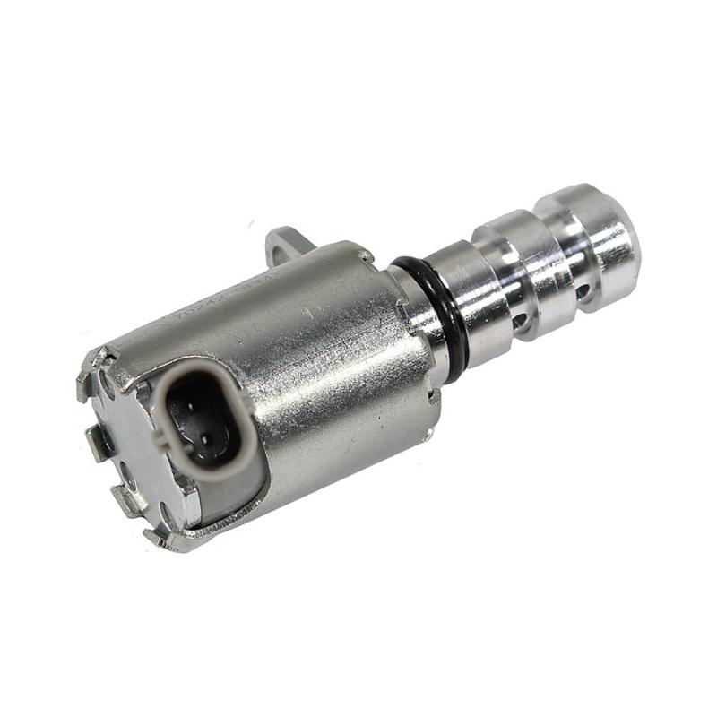 Valve de pression d'huile METZGER 0899352 - Visuel 1