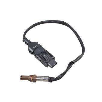 Capteur NOx, Injection d'urée METZGER 0899356