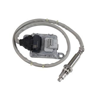 Capteur NOx, Injection d'urée METZGER OEM 9817454580