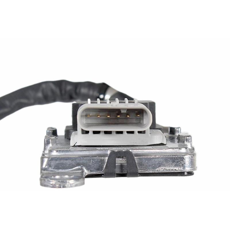Capteur NOx, Injection d'urée METZGER 0899360 - Visuel 1