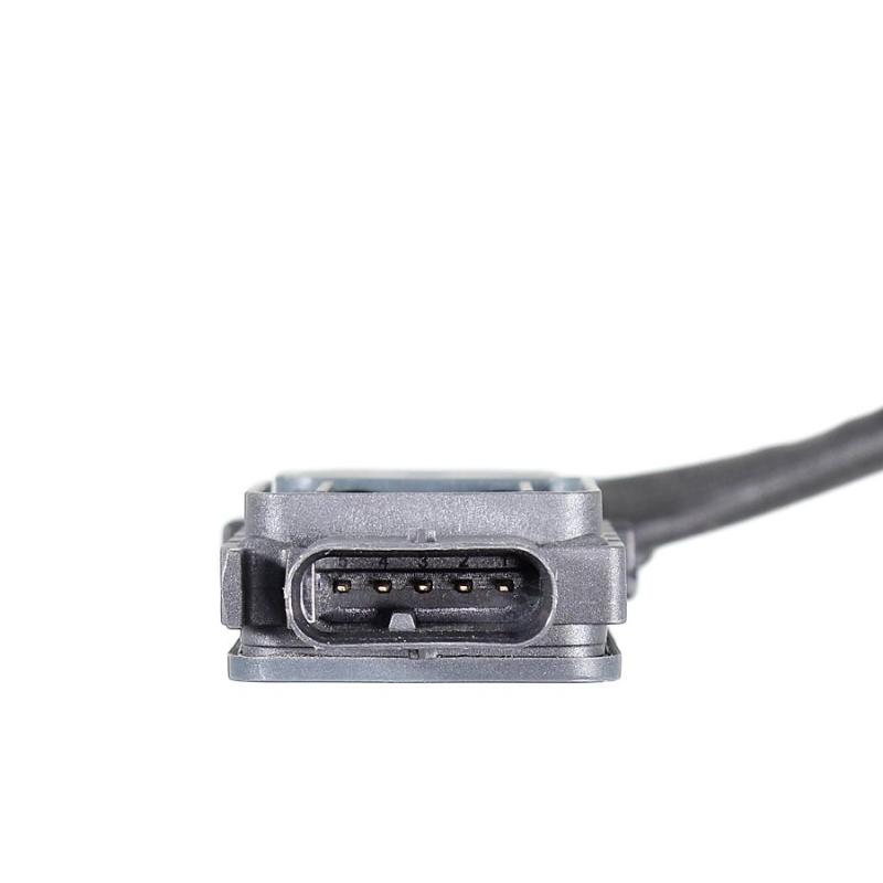 Capteur NOx, Injection d'urée METZGER 0899361 - Visuel 1