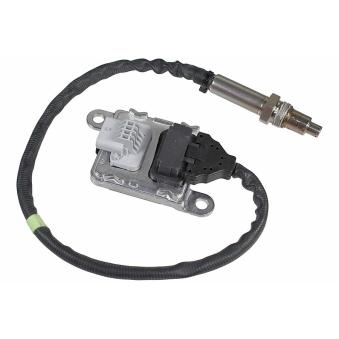 Capteur NOx, Injection d'urée METZGER 0899362