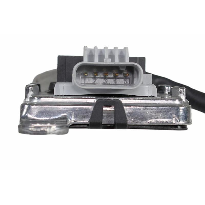 Capteur NOx, Injection d'urée METZGER 0899362 - Visuel 1