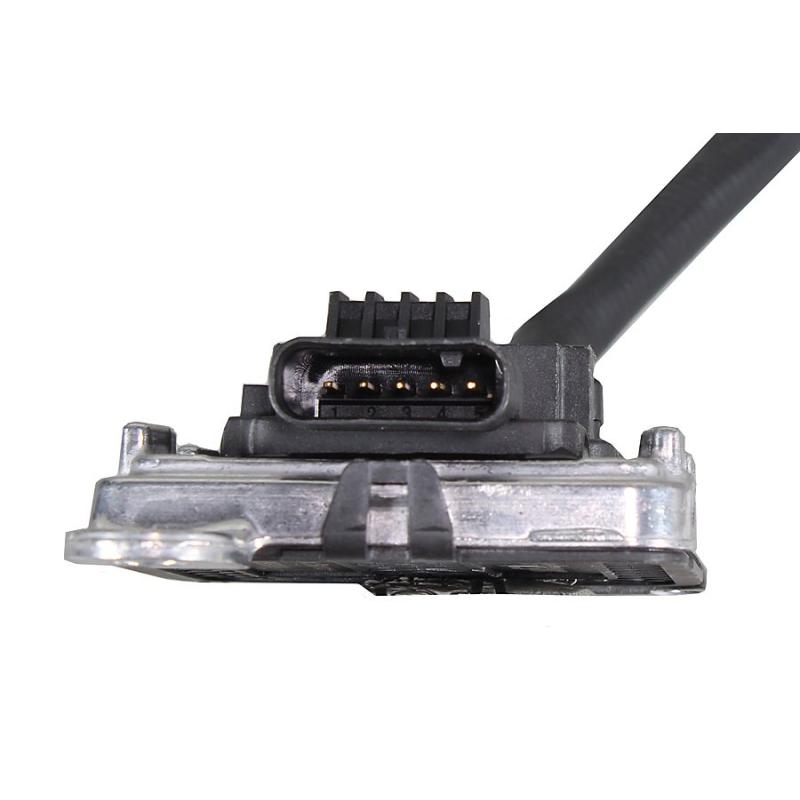 Capteur NOx, Injection d'urée METZGER 0899364 - Visuel 1