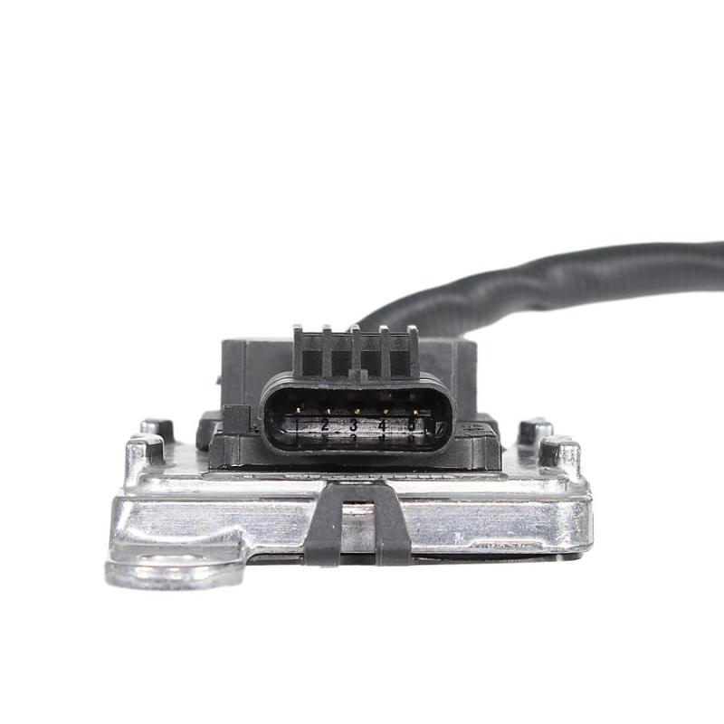 Capteur NOx, Injection d'urée METZGER 0899365 - Visuel 1