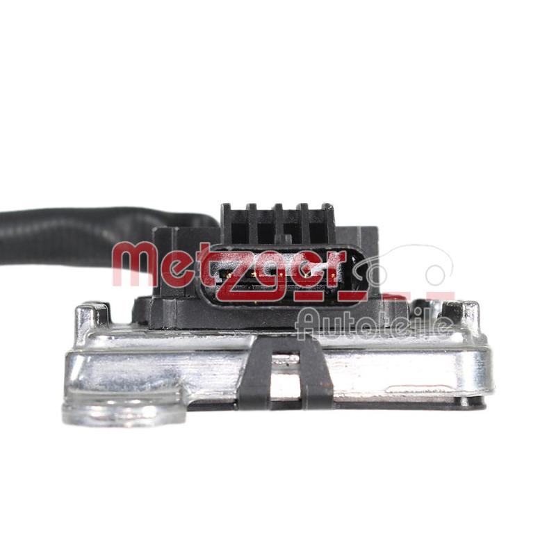 Capteur NOx, Injection d'urée METZGER 0899366 - Visuel 1
