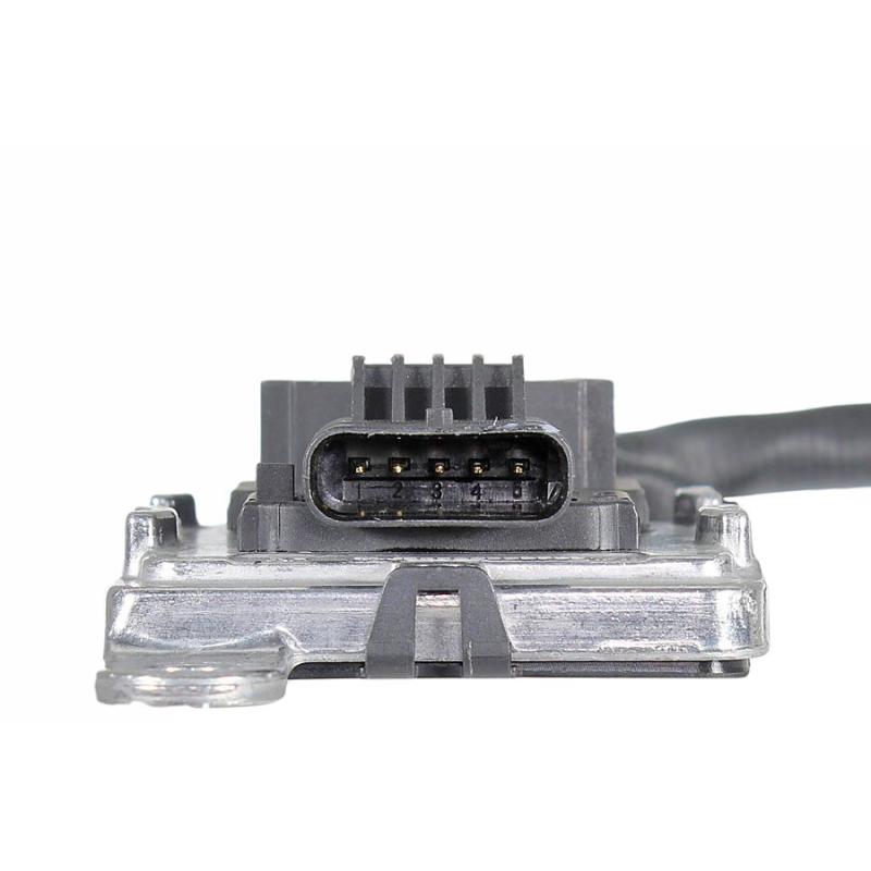Capteur NOx, Injection d'urée METZGER 0899367 - Visuel 1