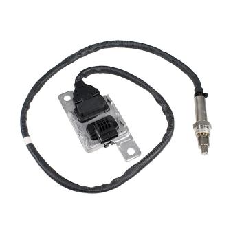 Capteur NOx, Injection d'urée METZGER 0899368