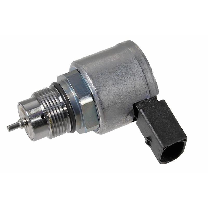 Détendeur, système à rampe commune METZGER 0899373 - Visuel 1