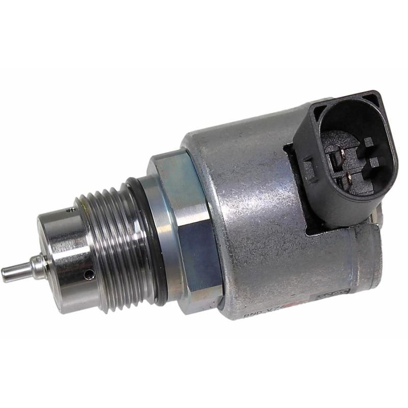 Détendeur, système à rampe commune METZGER 0899373 - Visuel 2