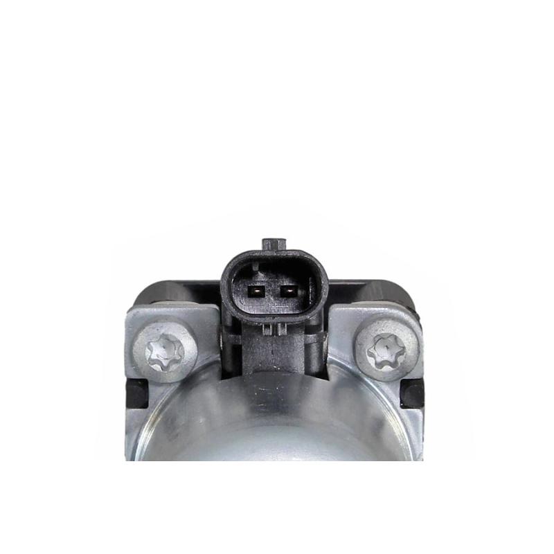 Vanne de regulation chauffage METZGER 0899393 - Visuel 1