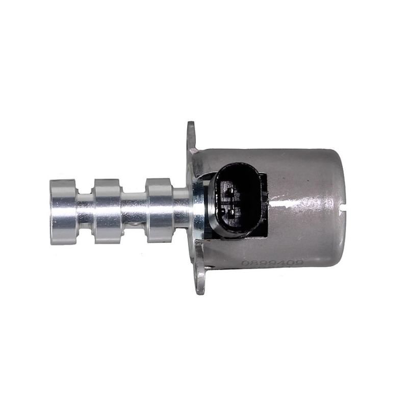 Valve de pression d'huile METZGER 0899409 - Visuel 1