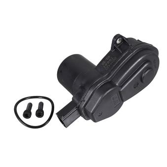 Élément d'ajustage, Étrier de frein de stationnement arrière METZGER OEM 4H0998281 Élément d'ajustage, Étrier de frein de stationnement arrière METZGER OEM 4H0998281