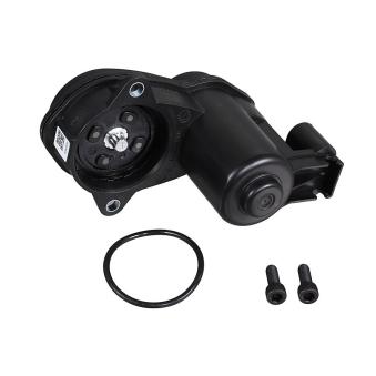 Élément d'ajustage, Étrier de frein de stationnement arrière METZGER [0899424]