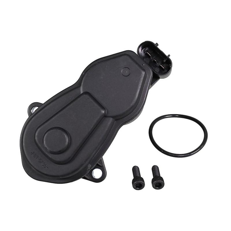 Élément d'ajustage, Étrier de frein de stationnement arrière METZGER 0899424 - Visuel 1