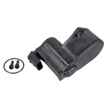 Élément d'ajustage, Étrier de frein de stationnement arrière METZGER OEM 1608999280 Élément d'ajustage, Étrier de frein de stationnement arrière METZGER OEM 1608999280