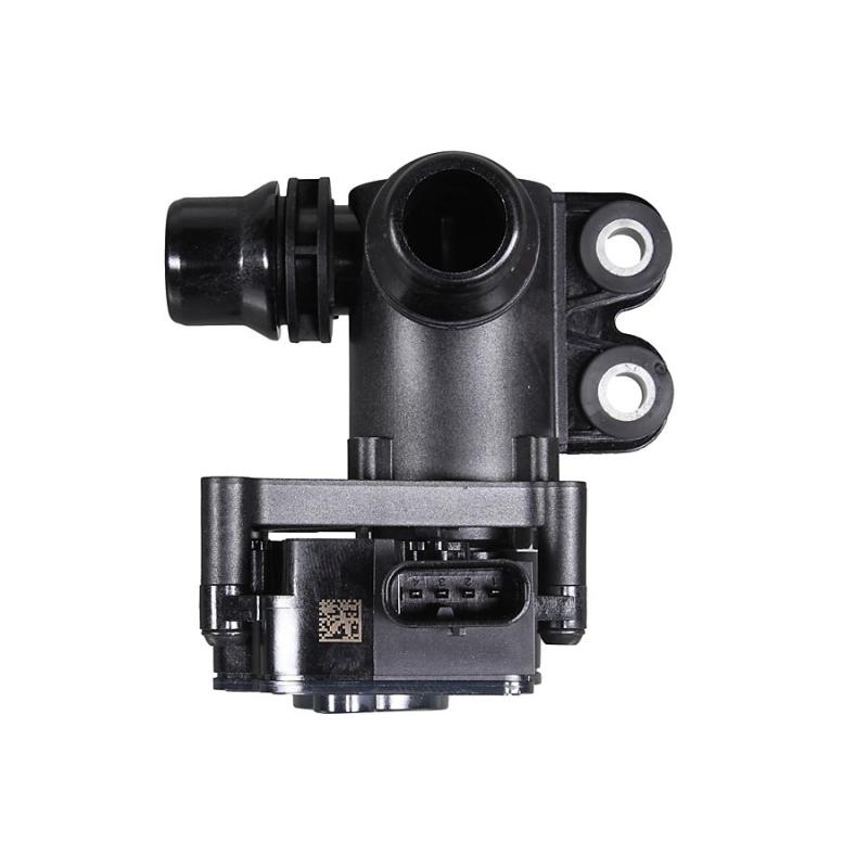 Vanne de régulation du liquide de refroidissement METZGER 0899438 - Visuel 1