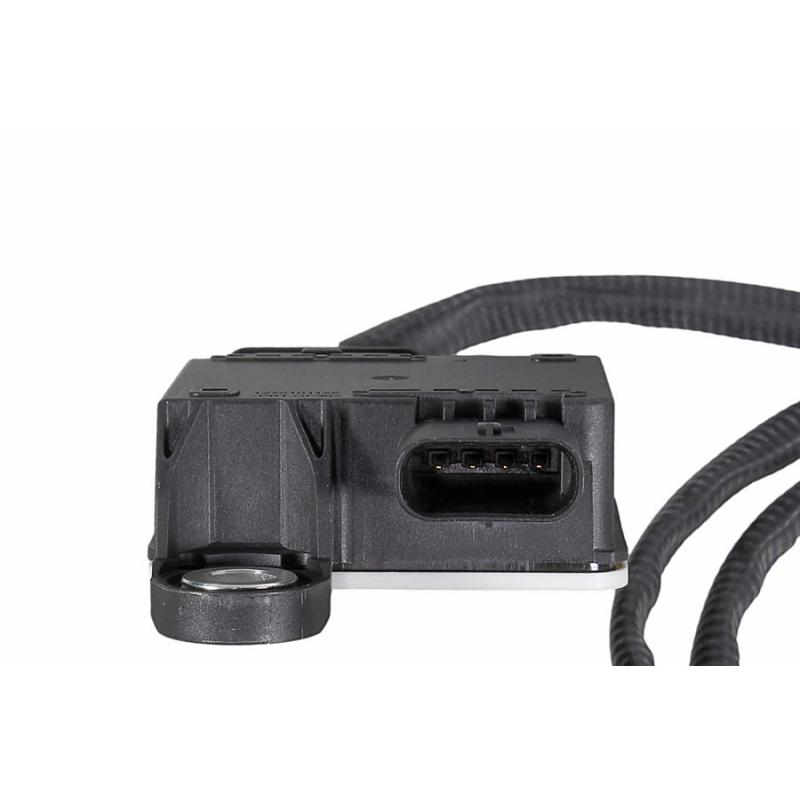 Détecteur de particules METZGER 0899441 - Visuel 1