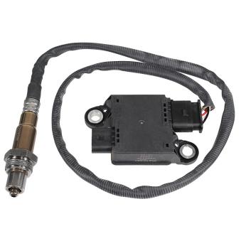 Détecteur de particules METZGER 0899445