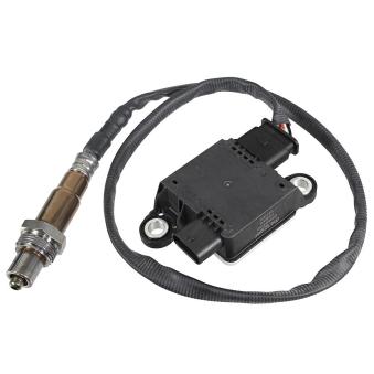 Détecteur de particules METZGER OEM 392652U200