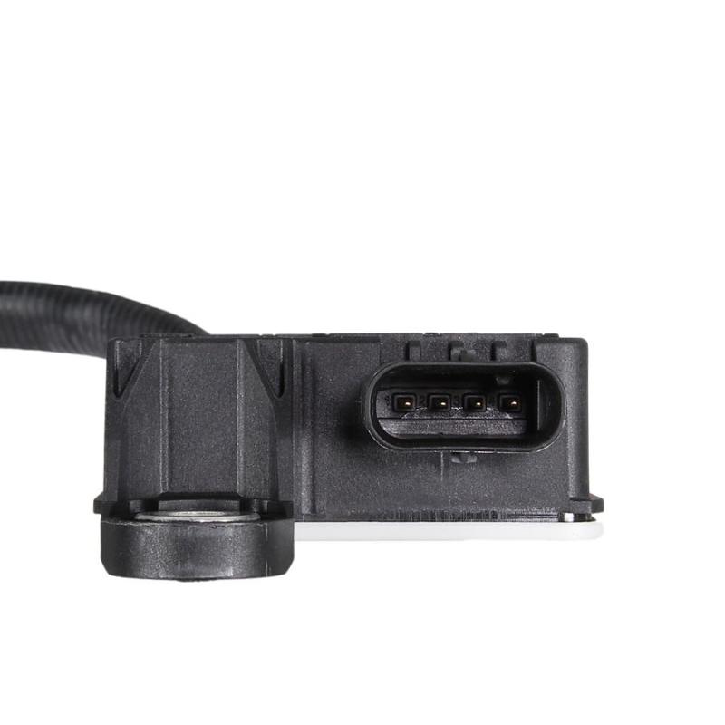 Détecteur de particules METZGER 0899446 - Visuel 1