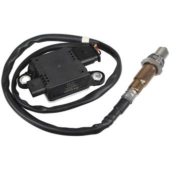 Détecteur de particules METZGER 0899454