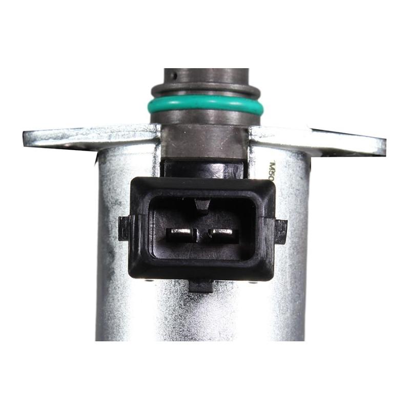 Soupape, servo-direction METZGER 0899457 - Visuel 1