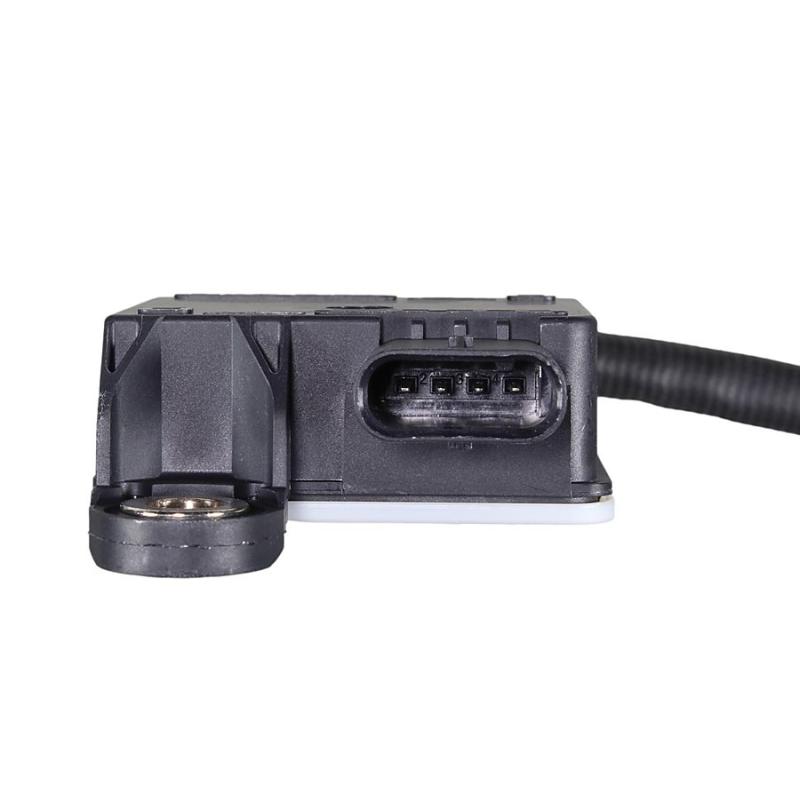 Détecteur de particules METZGER 0899461 - Visuel 1