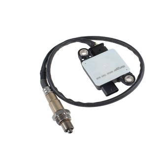 Détecteur de particules METZGER OEM 2277000Q0B